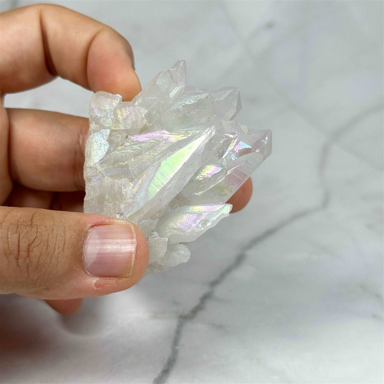 Cristaux de Quartz Aura Pearl - P8 - Aeternum - Cristaux de Quartz Aura Pearl - P8 - Aeternum - Cristaux de Quartz Aura Pearl - P8 - Aeternum - Cristaux de Quartz Aura Pearl - P8 - #esoterisme# - #wicca#  - # boutique ésoterisme# - #wicca#  - # boutique ésoterisme# - #wicca# 