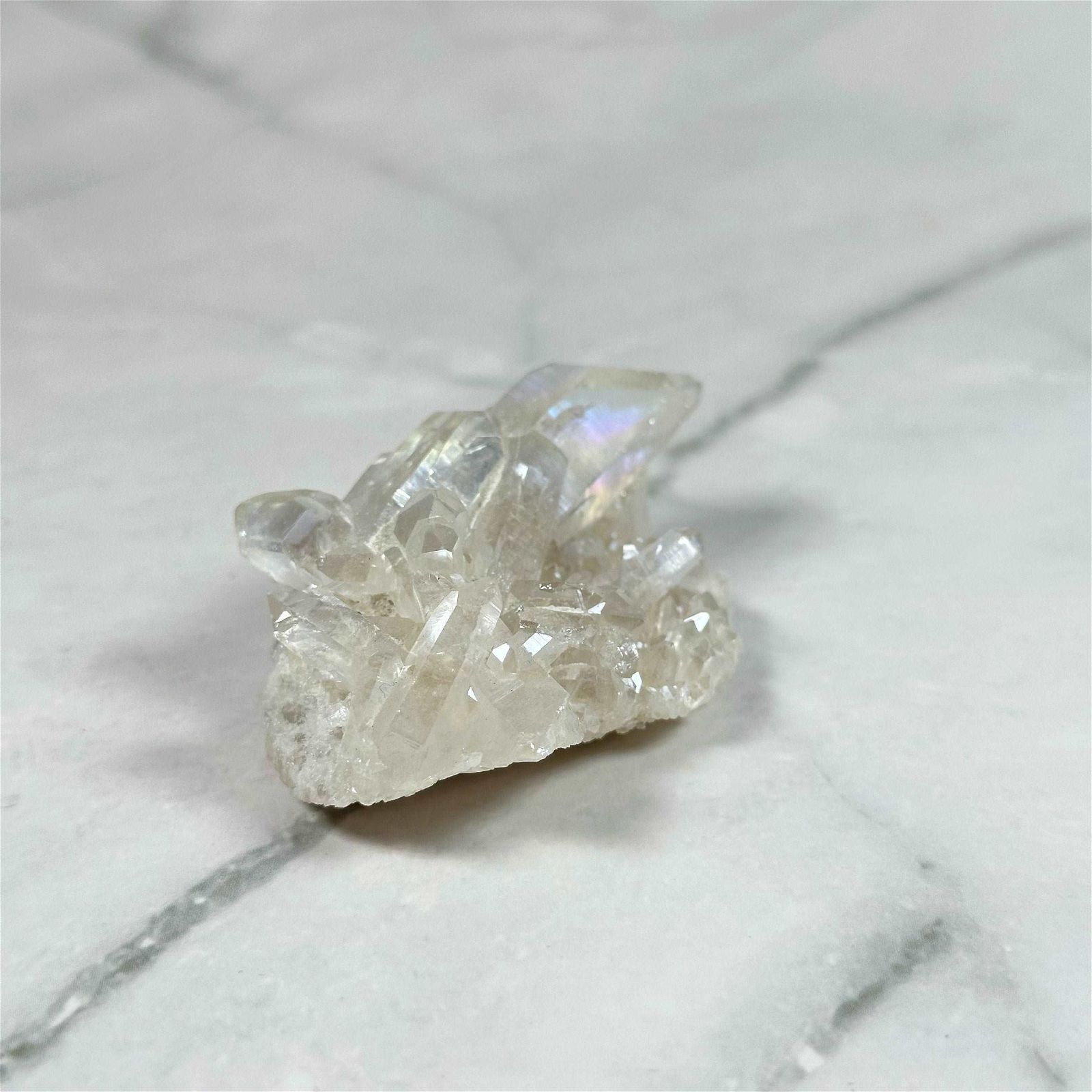 Cristaux de Quartz Aura Pearl - P9 - Aeternum - Cristaux de Quartz Aura Pearl - P9 - Aeternum - Cristaux de Quartz Aura Pearl - P9 - Aeternum - Cristaux de Quartz Aura Pearl - P9 - #esoterisme# - #wicca#  - # boutique ésoterisme# - #wicca#  - # boutique ésoterisme# - #wicca# 