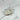 Cristaux de Quartz Aura Pearl - P9 - Aeternum - Cristaux de Quartz Aura Pearl - P9 - Aeternum - Cristaux de Quartz Aura Pearl - P9 - Aeternum - Cristaux de Quartz Aura Pearl - P9 - #esoterisme# - #wicca#  - # boutique ésoterisme# - #wicca#  - # boutique ésoterisme# - #wicca# 