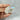 Cristaux de Quartz Aura Pearl - P9 - Aeternum - Cristaux de Quartz Aura Pearl - P9 - Aeternum - Cristaux de Quartz Aura Pearl - P9 - Aeternum - Cristaux de Quartz Aura Pearl - P9 - #esoterisme# - #wicca#  - # boutique ésoterisme# - #wicca#  - # boutique ésoterisme# - #wicca# 