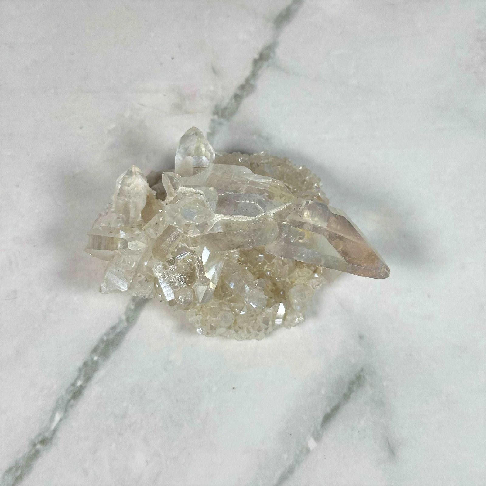 Cristaux de Quartz Aura Pearl - P9 - Aeternum - Cristaux de Quartz Aura Pearl - P9 - Aeternum - Cristaux de Quartz Aura Pearl - P9 - Aeternum - Cristaux de Quartz Aura Pearl - P9 - #esoterisme# - #wicca#  - # boutique ésoterisme# - #wicca#  - # boutique ésoterisme# - #wicca# 