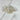 Cristaux de Quartz Aura Pearl - P9 - Aeternum - Cristaux de Quartz Aura Pearl - P9 - Aeternum - Cristaux de Quartz Aura Pearl - P9 - Aeternum - Cristaux de Quartz Aura Pearl - P9 - #esoterisme# - #wicca#  - # boutique ésoterisme# - #wicca#  - # boutique ésoterisme# - #wicca# 