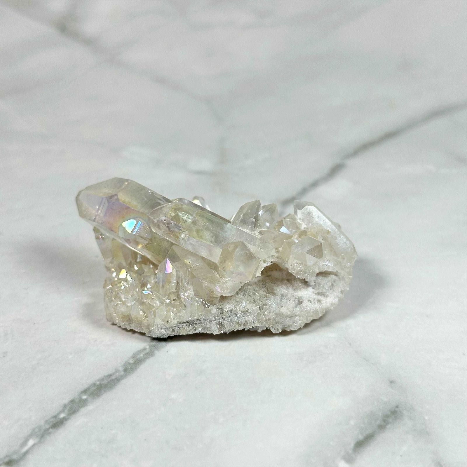 Cristaux de Quartz Aura Pearl - P9 - Aeternum - Cristaux de Quartz Aura Pearl - P9 - Aeternum - Cristaux de Quartz Aura Pearl - P9 - Aeternum - Cristaux de Quartz Aura Pearl - P9 - #esoterisme# - #wicca#  - # boutique ésoterisme# - #wicca#  - # boutique ésoterisme# - #wicca# 