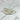 Cristaux de Quartz Aura Pearl - P9 - Aeternum - Cristaux de Quartz Aura Pearl - P9 - Aeternum - Cristaux de Quartz Aura Pearl - P9 - Aeternum - Cristaux de Quartz Aura Pearl - P9 - #esoterisme# - #wicca#  - # boutique ésoterisme# - #wicca#  - # boutique ésoterisme# - #wicca# 