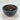 Cynorrhodon avec noyau - Aeternum - Cynorrhodon avec noyau - # boutique ésoterisme# - #wicca# 