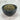 Damiana - Aeternum - Damiana - # boutique ésoterisme# - #wicca# 