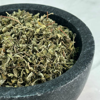 Damiana - Aeternum - Damiana - # boutique ésoterisme# - #wicca# 