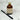Diffuseur cristallin Désir & Sensualité - Aeternum - Diffuseur cristallin Désir & Sensualité - Aeternum - Diffuseur cristallin Désir & Sensualité - Aeternum - Diffuseur cristallin Désir & Sensualité - Aeternum - #original_alt_text# - #esoterisme# - #wicca#  - #esoterisme# - #wicca#  - # boutique ésoterisme# - #wicca#  - # boutique ésoterisme# - #wicca# 