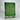 Dionysos - Histoire, mythe et traditions - Aeternum - Dionysos - Histoire, mythe et traditions - # boutique ésoterisme# - #wicca# 
