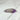 Double pointe Améthyste - P1 - Aeternum - Double pointe Améthyste - P1 - Aeternum - Double pointe Améthyste - P1 - Aeternum - Double pointe Améthyste - P1 - Aeternum - #original_alt_text# - #esoterisme# - #wicca#  - #esoterisme# - #wicca#  - # boutique ésoterisme# - #wicca#  - # boutique ésoterisme# - #wicca# 