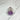 Double pointe Améthyste - P1 - Aeternum - Double pointe Améthyste - P1 - Aeternum - Double pointe Améthyste - P1 - Aeternum - #original_alt_text# - #esoterisme# - #wicca#  - #esoterisme# - #wicca#  - # boutique ésoterisme# - #wicca# 