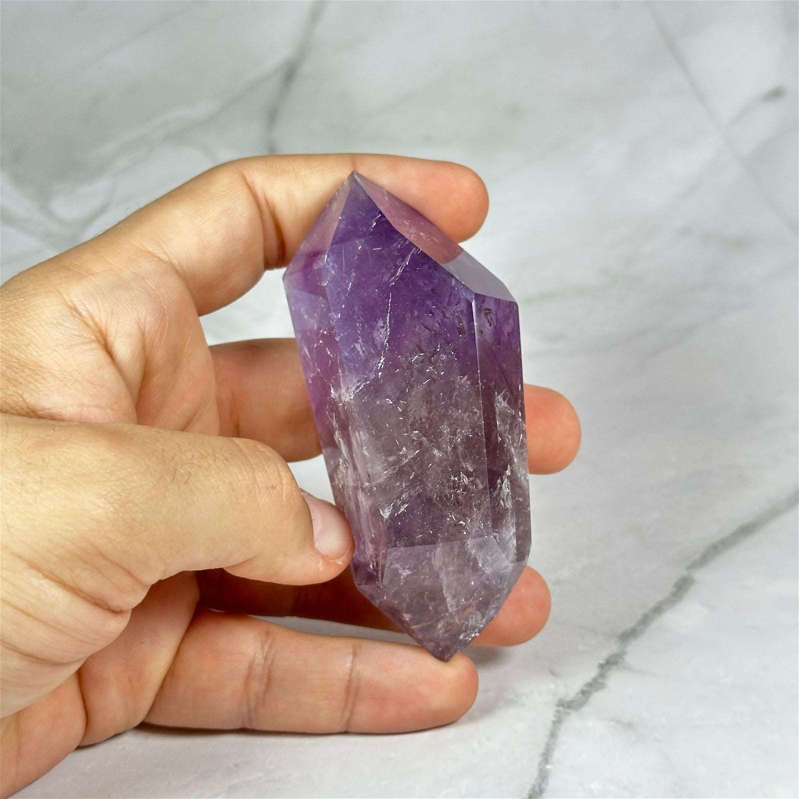 Double pointe Améthyste - P2 - Aeternum - Double pointe Améthyste - P2 - Aeternum - Double pointe Améthyste - P2 - Aeternum - Double pointe Améthyste - P2 - Aeternum - #original_alt_text# - #esoterisme# - #wicca#  - #esoterisme# - #wicca#  - # boutique ésoterisme# - #wicca#  - # boutique ésoterisme# - #wicca# 