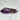 Double pointe Améthyste - P3 - Aeternum - Double pointe Améthyste - P3 - Aeternum - Double pointe Améthyste - P3 - Aeternum - Double pointe Améthyste - P3 - Aeternum - #original_alt_text# - #esoterisme# - #wicca#  - #esoterisme# - #wicca#  - # boutique ésoterisme# - #wicca#  - # boutique ésoterisme# - #wicca# 