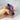 Double pointe Améthyste - P3 - Aeternum - Double pointe Améthyste - P3 - Aeternum - Double pointe Améthyste - P3 - Aeternum - Double pointe Améthyste - P3 - Aeternum - #original_alt_text# - #esoterisme# - #wicca#  - #esoterisme# - #wicca#  - # boutique ésoterisme# - #wicca#  - # boutique ésoterisme# - #wicca# 
