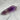 Double pointe Améthyste - P3 - Aeternum - Double pointe Améthyste - P3 - Aeternum - Double pointe Améthyste - P3 - Aeternum - #original_alt_text# - #esoterisme# - #wicca#  - #esoterisme# - #wicca#  - # boutique ésoterisme# - #wicca# 