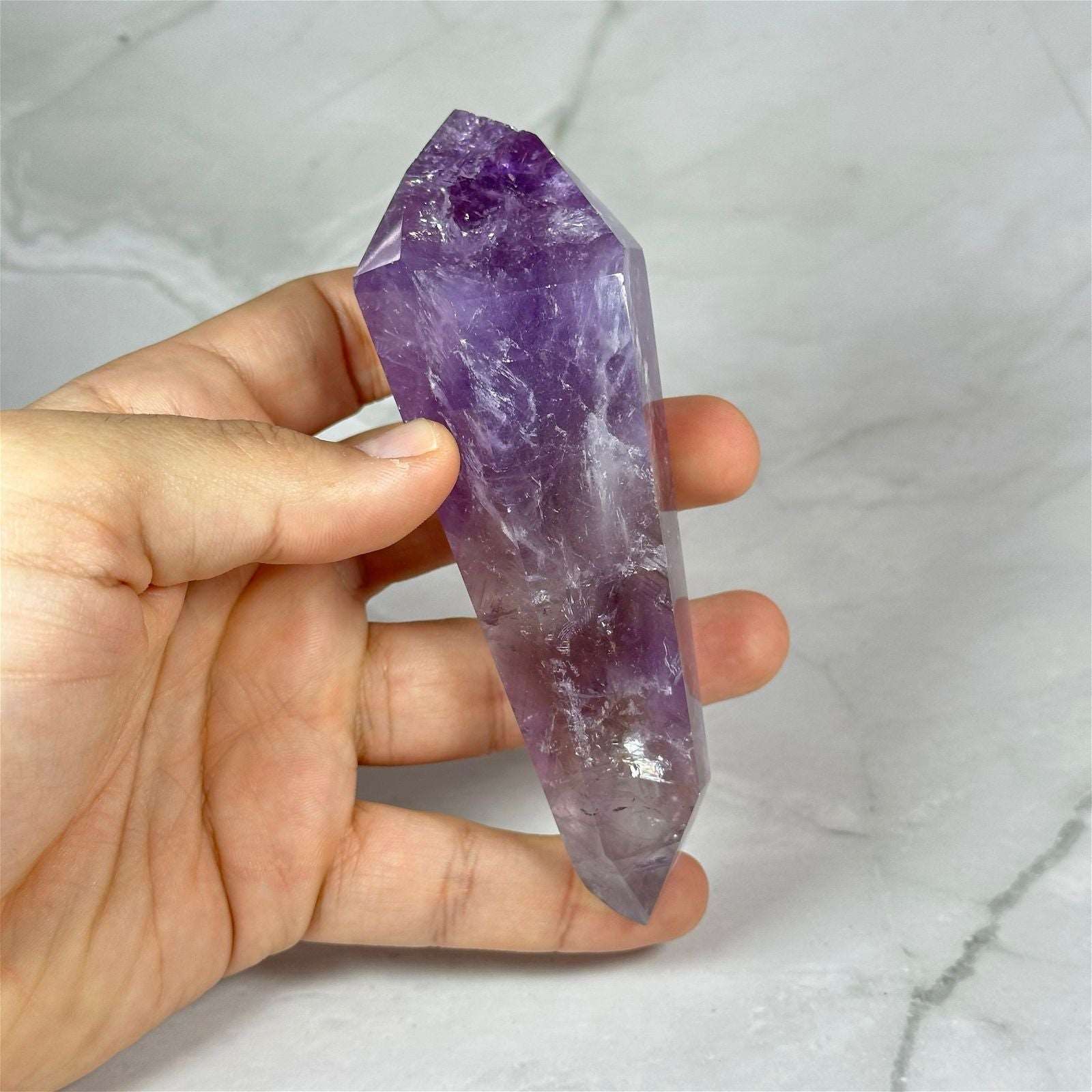 Double pointe Améthyste - P4 - Aeternum - Double pointe Améthyste - P4 - Aeternum - Double pointe Améthyste - P4 - Aeternum - Double pointe Améthyste - P4 - Aeternum - #original_alt_text# - #esoterisme# - #wicca#  - #esoterisme# - #wicca#  - # boutique ésoterisme# - #wicca#  - # boutique ésoterisme# - #wicca# 