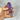 Double pointe Améthyste - P4 - Aeternum - Double pointe Améthyste - P4 - Aeternum - Double pointe Améthyste - P4 - Aeternum - Double pointe Améthyste - P4 - Aeternum - #original_alt_text# - #esoterisme# - #wicca#  - #esoterisme# - #wicca#  - # boutique ésoterisme# - #wicca#  - # boutique ésoterisme# - #wicca# 