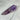 Double pointe Améthyste - P4 - Aeternum - Double pointe Améthyste - P4 - Aeternum - Double pointe Améthyste - P4 - Aeternum - Double pointe Améthyste - P4 - Aeternum - #original_alt_text# - #esoterisme# - #wicca#  - #esoterisme# - #wicca#  - # boutique ésoterisme# - #wicca#  - # boutique ésoterisme# - #wicca# 