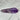 Double pointe Améthyste - P4 - Aeternum - Double pointe Améthyste - P4 - Aeternum - Double pointe Améthyste - P4 - Aeternum - Double pointe Améthyste - P4 - Aeternum - #original_alt_text# - #esoterisme# - #wicca#  - #esoterisme# - #wicca#  - # boutique ésoterisme# - #wicca#  - # boutique ésoterisme# - #wicca# 