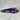 Double pointe Améthyste - P5 - Aeternum - Double pointe Améthyste - P5 - Aeternum - Double pointe Améthyste - P5 - Aeternum - Double pointe Améthyste - P5 - Aeternum - #original_alt_text# - #esoterisme# - #wicca#  - #esoterisme# - #wicca#  - # boutique ésoterisme# - #wicca#  - # boutique ésoterisme# - #wicca# 