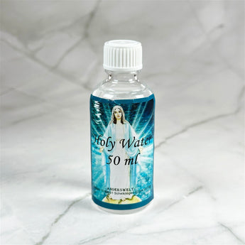 Eau bénite - Aeternum - Eau bénite - Aeternum - Eau bénite - Aeternum - #original_alt_text# - #esoterisme# - #wicca#  - #esoterisme# - #wicca#  - # boutique ésoterisme# - #wicca# 