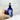 Eau lustrale Purification - Aeternum - Eau lustrale Purification - Aeternum - Eau lustrale Purification - Aeternum - Eau lustrale Purification - Aeternum - #original_alt_text# - #esoterisme# - #wicca#  - #esoterisme# - #wicca#  - # boutique ésoterisme# - #wicca#  - # boutique ésoterisme# - #wicca# 