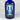 Eau lustrale Purification - Aeternum - Eau lustrale Purification - Aeternum - Eau lustrale Purification - Aeternum - Eau lustrale Purification - Aeternum - #original_alt_text# - #esoterisme# - #wicca#  - #esoterisme# - #wicca#  - # boutique ésoterisme# - #wicca#  - # boutique ésoterisme# - #wicca# 