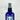 Eau lustrale Purification - Aeternum - Eau lustrale Purification - Aeternum - Eau lustrale Purification - Aeternum - #original_alt_text# - #esoterisme# - #wicca#  - #esoterisme# - #wicca#  - # boutique ésoterisme# - #wicca# 
