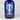 Eau lustrale Purification Émotionnelle - Aeternum - Eau lustrale Purification Émotionnelle - Aeternum - Eau lustrale Purification Émotionnelle - Aeternum - Eau lustrale Purification Émotionnelle - Aeternum - #original_alt_text# - #esoterisme# - #wicca#  - #esoterisme# - #wicca#  - # boutique ésoterisme# - #wicca#  - # boutique ésoterisme# - #wicca# 