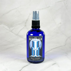 Eau lustrale Purification Émotionnelle