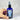 Eau lustrale Purification Émotionnelle - Aeternum - Eau lustrale Purification Émotionnelle - Aeternum - Eau lustrale Purification Émotionnelle - Aeternum - #original_alt_text# - #esoterisme# - #wicca#  - #esoterisme# - #wicca#  - # boutique ésoterisme# - #wicca# 