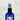 Eau lustrale Purification Émotionnelle - Aeternum - Eau lustrale Purification Émotionnelle - Aeternum - Eau lustrale Purification Émotionnelle - Aeternum - #original_alt_text# - #esoterisme# - #wicca#  - #esoterisme# - #wicca#  - # boutique ésoterisme# - #wicca# 