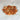 Éclats bruts de Calcite Orange - Aeternum - Éclats bruts de Calcite Orange - Aeternum - a close up of a plate of food on a table  - # boutique ésoterisme# - #wicca#  - # boutique ésoterisme# - #wicca# 