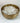 Éclats bruts de Cristal de Roche - Aeternum - Éclats bruts de Cristal de Roche - Aeternum - a bowl of rice and a bowl of rice  - # boutique ésoterisme# - #wicca#  - # boutique ésoterisme# - #wicca# 