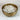 Éclats bruts de Cristal de Roche - Aeternum - Éclats bruts de Cristal de Roche - Aeternum - a bowl of rice and a bowl of rice  - # boutique ésoterisme# - #wicca#  - # boutique ésoterisme# - #wicca# 