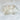 Éclats bruts de Cristal de Roche - Aeternum - Éclats bruts de Cristal de Roche - Aeternum - a close up of a piece of food on a piece of paper  - # boutique ésoterisme# - #wicca#  - # boutique ésoterisme# - #wicca# 
