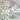 Éclats bruts de Cristal de Roche - Aeternum - Éclats bruts de Cristal de Roche - Aeternum - a close up of a piece of fruit  - # boutique ésoterisme# - #wicca#  - # boutique ésoterisme# - #wicca# 