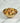 Éclats d'Ambre - Aeternum - Éclats d'Ambre - Aeternum - Éclats d'Ambre - Aeternum - Éclats d'Ambre - Aeternum - #original_alt_text# - #esoterisme# - #wicca#  - #esoterisme# - #wicca#  - # boutique ésoterisme# - #wicca#  - # boutique ésoterisme# - #wicca# 