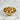 Éclats d'Ambre - Aeternum - Éclats d'Ambre - Aeternum - Éclats d'Ambre - Aeternum - Éclats d'Ambre - Aeternum - #original_alt_text# - #esoterisme# - #wicca#  - #esoterisme# - #wicca#  - # boutique ésoterisme# - #wicca#  - # boutique ésoterisme# - #wicca# 