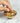 Éclats d'Ambre - Aeternum - Éclats d'Ambre - Aeternum - Éclats d'Ambre - Aeternum - Éclats d'Ambre - Aeternum - #original_alt_text# - #esoterisme# - #wicca#  - #esoterisme# - #wicca#  - # boutique ésoterisme# - #wicca#  - # boutique ésoterisme# - #wicca# 