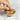 Éclats d'Ambre - Aeternum - Éclats d'Ambre - Aeternum - Éclats d'Ambre - Aeternum - Éclats d'Ambre - Aeternum - #original_alt_text# - #esoterisme# - #wicca#  - #esoterisme# - #wicca#  - # boutique ésoterisme# - #wicca#  - # boutique ésoterisme# - #wicca# 