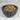 Écorce de Chêne - Aeternum - Écorce de Chêne - # boutique ésoterisme# - #wicca# 