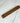 Encens Pure Tibetan Herbal Medicine - Aeternum - Encens Pure Tibetan Herbal Medicine - # boutique ésoterisme# - #wicca# 