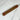 Encens Pure Tibetan Herbal Medicine - Aeternum - Encens Pure Tibetan Herbal Medicine - # boutique ésoterisme# - #wicca# 