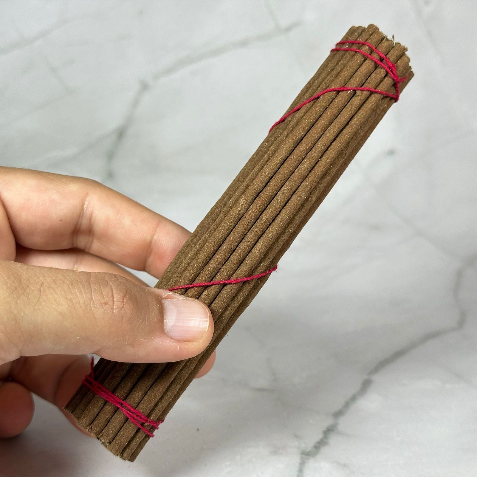 Encens Pure Tibetan Herbal Medicine - Aeternum - Encens Pure Tibetan Herbal Medicine - # boutique ésoterisme# - #wicca# 
