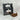 Encens backflow Black Champa - Aeternum - Encens backflow Black Champa - Aeternum - Encens backflow Black Champa - Aeternum - Encens backflow Black Champa - Aeternum - #original_alt_text# - #esoterisme# - #wicca#  - #esoterisme# - #wicca#  - # boutique ésoterisme# - #wicca#  - # boutique ésoterisme# - #wicca# 