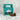 Encens backflow Jasmin Égyptien - Aeternum - Encens backflow Jasmin Égyptien - Aeternum - Encens backflow Jasmin Égyptien - Aeternum - Encens backflow Jasmin Égyptien - Aeternum - #original_alt_text# - #esoterisme# - #wicca#  - #esoterisme# - #wicca#  - # boutique ésoterisme# - #wicca#  - # boutique ésoterisme# - #wicca# 