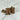 Encens backflow Jasmin Égyptien - Aeternum - Encens backflow Jasmin Égyptien - Aeternum - Encens backflow Jasmin Égyptien - Aeternum - Encens backflow Jasmin Égyptien - Aeternum - #original_alt_text# - #esoterisme# - #wicca#  - #esoterisme# - #wicca#  - # boutique ésoterisme# - #wicca#  - # boutique ésoterisme# - #wicca# 