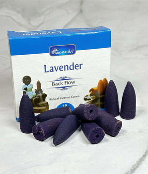Encens backflow Lavande - Aeternum - Encens backflow Lavande - Aeternum - Encens backflow Lavande - Aeternum - Encens backflow Lavande - Aeternum - #original_alt_text# - #esoterisme# - #wicca#  - #esoterisme# - #wicca#  - # boutique ésoterisme# - #wicca#  - # boutique ésoterisme# - #wicca# 