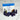 Encens backflow Lavande - Aeternum - Encens backflow Lavande - Aeternum - Encens backflow Lavande - Aeternum - Encens backflow Lavande - Aeternum - #original_alt_text# - #esoterisme# - #wicca#  - #esoterisme# - #wicca#  - # boutique ésoterisme# - #wicca#  - # boutique ésoterisme# - #wicca# 